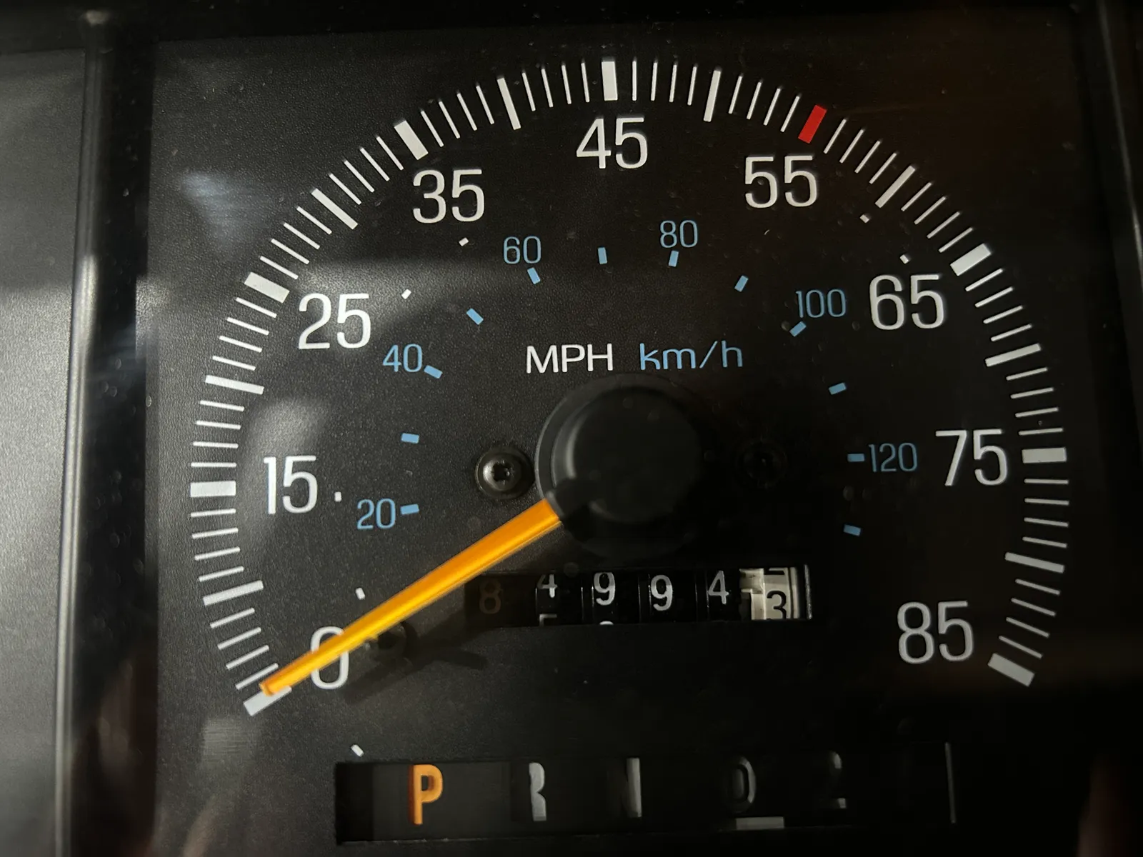 34_34_Numbers_ Odometer .JPG